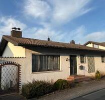 Einfamilienhaus Breuberg-Neustadt