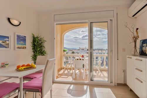 Foto - andere in Kirkel zur Miete