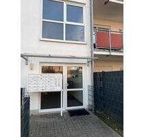 3-Zimmer-Wohnung mit Balkon in Limburg-Blumenrod zu vermieten. - Limburg an der Lahn