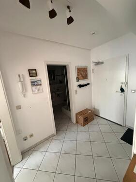 Foto - 3 Zimmer Etagenwohnung zur Miete in Limburg an der Lahn