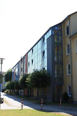 Foto - 2.5 Zimmer Etagenwohnung zur Miete in Recklinghausen