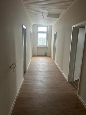 Foto - 3.5 Zimmer Dachgeschoßwohnung in Neuwied