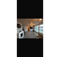 6,5-Zimmer-WHG in Schopfheim -provisionsfrei - Lörrach