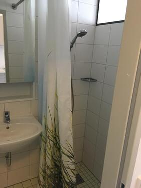 Foto - Etagenwohnung in Herrieden zur Miete