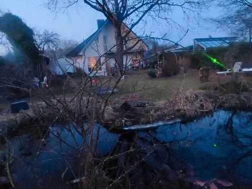 Foto - 5 Zimmer Einfamilienhaus in Emmendorf