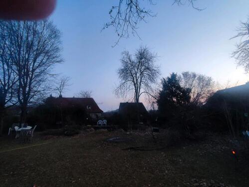 Foto - Einfamilienhaus in Emmendorf zum Kaufen