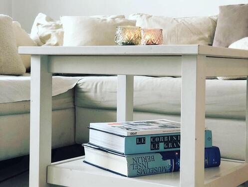 Foto - Rent my berlin Mitte appartment