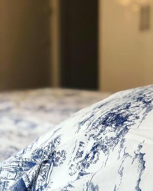 Foto - 2 Zimmer Etagenwohnung zur Miete in Berlin