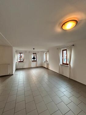 Foto - Bauernhaus, Landhaus in Olsbrücken zur Miete