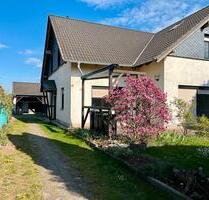 Haus zur Miete in Seebenisch - 1.500,00&nbsp;EUR Kaltmiete, ca.&nbsp; 180,00&nbsp;m&sup2; in Leuna (PLZ: 06237)