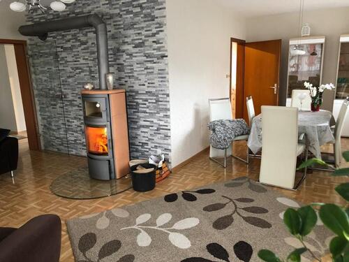 Foto - 5 Zimmer Einfamilienhaus in Hundsangen