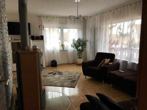 Foto - Einfamilienhaus in Hundsangen zum Kaufen