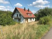 Foto - Einfamilienhaus zum Kaufen in Boxberg