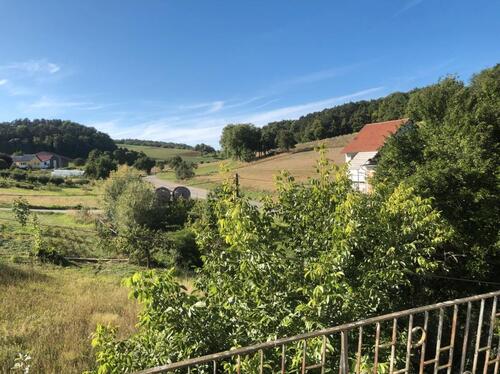 Foto - Einfamilienhaus in Boxberg zum Kaufen