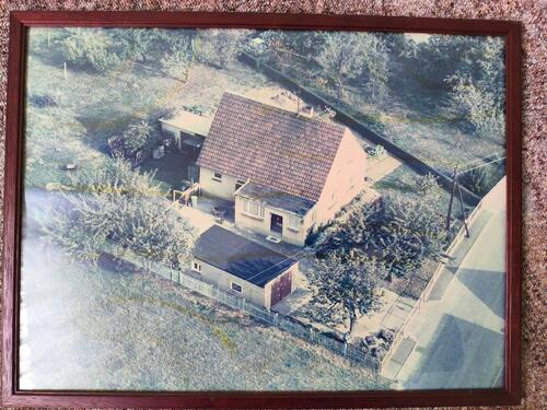 Foto - Verkaufe Einfamilienhaus auf 3.205 qm