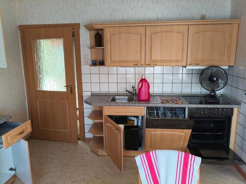 Foto - Einfamilienhaus in Wurzen zum Kaufen