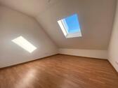 Foto - Dachgeschoßwohnung in Kahl am Main zur Miete