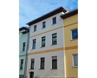 Einfamilienhaus, Reihenhaus Gera Leumnitz 136m² Grundstücksfläche