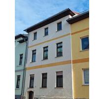 Einfamilienhaus, Reihenhaus Gera Leumnitz 136m² Grundstücksfläche