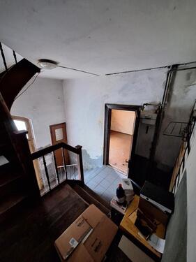 Foto - Reihenhaus in Gera zum Kaufen