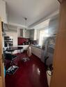 Foto - 5 Zimmer Doppelhaushälfte in Neuhofen