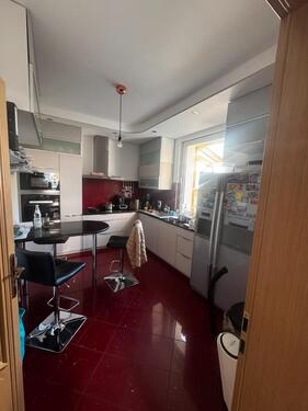 Foto - 5 Zimmer Doppelhaushälfte in Neuhofen