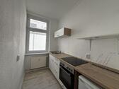 Foto - Zweiraumwohnung in der Innenstadt - ideal für Studenten und Azubis