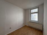 Foto - 2 Zimmer Etagenwohnung zur Miete in Stendal