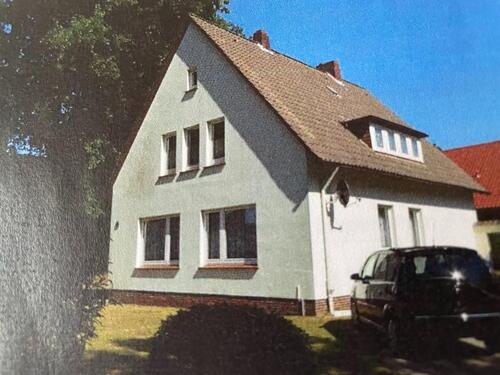 Foto - Haus in Ofenerdiek - 370.000,00&nbsp;EUR Kaufpreis, ca.&nbsp; 150,00&nbsp;m&sup2;