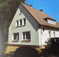 Haus in Ofenerdiek - 370.000,00&nbsp;EUR Kaufpreis, ca.&nbsp; 150,00&nbsp;m&sup2; in Oldenburg (PLZ: 26125) Etzhorn