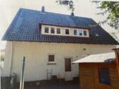 Foto - Einfamilienhaus zum Kaufen in Oldenburg