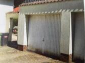 Foto - Einfamilienhaus in Oldenburg