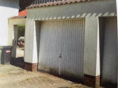 Foto - Einfamilienhaus in Oldenburg