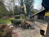 Foto - 7.5 Zimmer Einfamilienhaus zur Miete in Ganderkesee