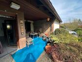 Foto - 7.5 Zimmer Einfamilienhaus in Ganderkesee