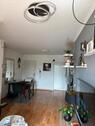 Foto - 3 Zimmer Dachgeschoßwohnung zur Miete in Freital