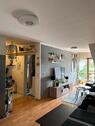 Foto - 3 Zimmer Dachgeschoßwohnung in Freital