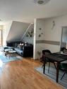 Foto - Dachgeschoßwohnung in Freital zur Miete