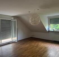 Schöne helle DG-Wohnung - 800,00&nbsp;EUR Kaltmiete, ca.&nbsp; 90,00&nbsp;m&sup2; in Fell (PLZ: 54341)