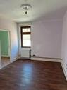 Foto - 4 Zimmer Etagenwohnung zur Miete in Frankfurt am Main