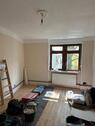 Foto - Etagenwohnung in Frankfurt am Main zur Miete