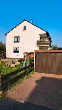 Foto - Freistehendes Einfamilienhaus - 498.000,00&nbsp;EUR Kaufpreis, ca.&nbsp; 179,00&nbsp;m&sup2;