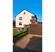 Freistehendes Einfamilienhaus - 498.000,00&nbsp;EUR Kaufpreis, ca.&nbsp; 179,00&nbsp;m&sup2; in Kassel (PLZ: 34132) Nordshausen