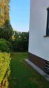 Foto - 7 Zimmer Einfamilienhaus in Kassel