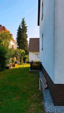 Foto - Einfamilienhaus in Kassel zum Kaufen