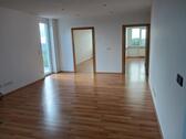 Foto - 5.5 Zimmer Maisonettenwohnung in Neuhaus am Rennweg