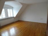 Foto - Maisonettenwohnung in Neuhaus am Rennweg zur Miete