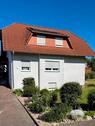 Foto - 6 Zimmer Einfamilienhaus zum Kaufen in Ottrau