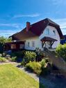 Foto - 6 Zimmer Einfamilienhaus in Ottrau
