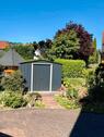 Foto - Einfamilienhaus in Ottrau zum Kaufen